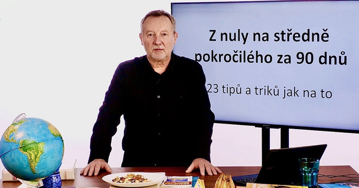 Která jazyková škola je důvěryhodná?