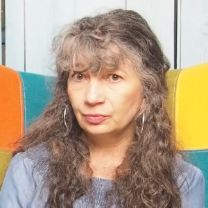 Miloslava Martínková